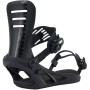 K2 Formula - Black - Ανδρικές Δέστρες Snowboard 2026