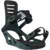K2 Formula - Deep Green - Ανδρικές Δέστρες Snowboard 