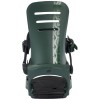 K2 Formula - Deep Green - Ανδρικές Δέστρες Snowboard 