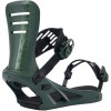 K2 Formula - Deep Green - Ανδρικές Δέστρες Snowboard