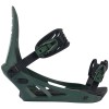 K2 Formula - Deep Green - Ανδρικές Δέστρες Snowboard