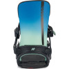 K2 Meridian - Fade - Women's Snowboard Bindings 