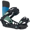 K2 Meridian - Fade- Γυναικείες Δέστρες Snowboard
