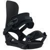 K2 Program - Black - Men's Snowboard Bindings