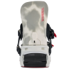 K2 Program - White - Ανδρικές Δέστρες Snowboard