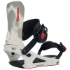 K2 Program - White - Ανδρικές Δέστρες Snowboard