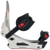 K2 Program - White - Ανδρικές Δέστρες Snowboard