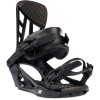 K2 Indy - Black- Ανδρικές Δέστρες snowboard 2026