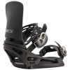 BURTON Cartel X EST®- Black  - Ανδρικές Δέστρες Snowboard 2026