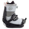 BURTON Cartel X EST®- Black  - Ανδρικές Δέστρες Snowboard 2026