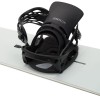 BURTON Cartel X EST®- Black  - Ανδρικές Δέστρες Snowboard 2026