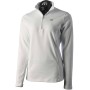 MICO 0757 Warm Control Multisport - Women's 2nd Layer thermal  - White