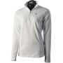 MICO 0757 Warm Control Multisport - Women's 2nd Layer thermal  - White
