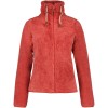 ICEPEAK Colony 2 - Γυναικείο fleece - Granberry