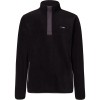 OAKLEY Alta Rc Fleece - Ανδρικό Φλις - Blackout