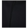 The North Face Men’s Merak Hoodie - TNF Black/TNF White NPF