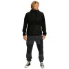 BILLABONG Boundary Graphene - Half-Zip Ανδρικό Φλίς - Black Heather