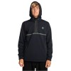 BILLABONG Pathfinder - Aνδρικό τεχνικό φλίς DWR - Black