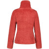 ICEPEAK Colony 2 - Women's fleece - Granberry
