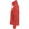 ICEPEAK Colony 2 - Women's fleece - Granberry