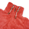 ICEPEAK Colony 2 - Women's fleece - Granberry