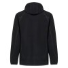 Oakley Vista Full Zip Rc Jacket - Ανδρικό Fleece Jacket - Blackout