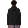 Oakley Vista Full Zip Rc Jacket - Ανδρικό Fleece Jacket - Blackout