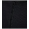 The North Face Men’s Merak Hoodie - Ανδρικό Φλις - TNF Black/TNF White NPF