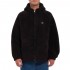 VOLCOM FA Arstone - Ανδρικό φλίς - Black