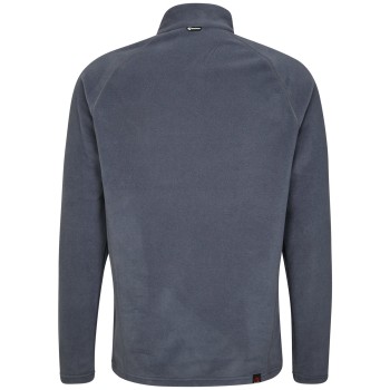 Ziener Jomar - Ανδρικό Half zip φλίς - Ombre Ziener Jomar - Ανδρικό Half zip φλίς - Ombre