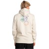 BILLABONG Symbols - Hoodie for Men - Chino
