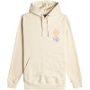 BILLABONG Symbols - Hoodie for Men - Chino