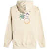 BILLABONG Symbols - Hoodie for Men - Chino