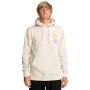BILLABONG Symbols - Hoodie for Men - Chino
