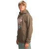 BILLABONG Take Care - Hoodie for Men - Bark