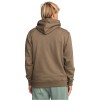 BILLABONG Take Care - Hoodie for Men - Bark