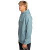 BILLABONG Portal - Hoodie for Men - Washed Blue