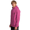 BILLABONG Portal - Hoodie for Men - Wild Berry