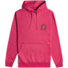 BILLABONG Portal - Hoodie for Men - Wild Berry