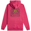 BILLABONG Portal - Hoodie for Men - Wild Berry
