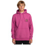 BILLABONG Portal - Hoodie for Men - Wild Berry