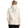 BILLABONG Symbols - Hoodie for Men - Chino