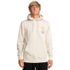 BILLABONG Symbols - Hoodie for Men - Chino