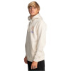 BILLABONG Symbols - Hoodie for Men - Chino