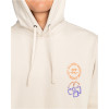 BILLABONG Symbols - Hoodie for Men - Chino