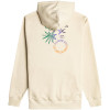 BILLABONG Symbols - Hoodie for Men - Chino