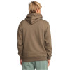 BILLABONG Take Care - Hoodie for Men - Bark