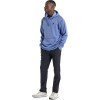 Burton Oak Pullover Hoodie - Ανδρικό φούτερ με κουκούλα - Slate Blue Heather