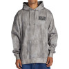 DC Hangar PH Hoodie - Hoodie for Men - Grey Stone