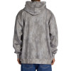 DC Hangar PH Hoodie - Hoodie for Men - Grey Stone